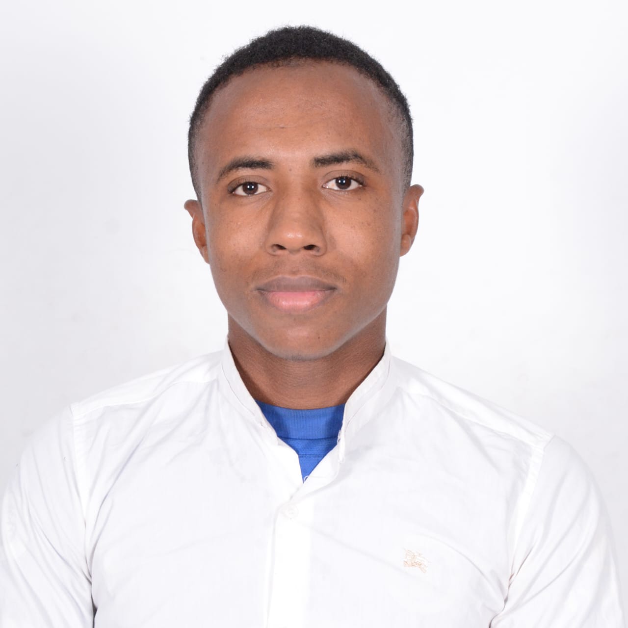 Profile image for Hamza Enasraoui 