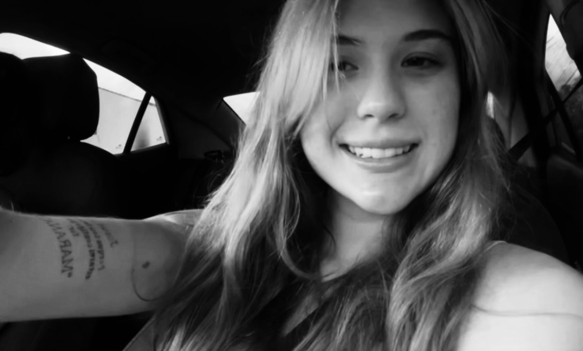 Profile image for Adrieli Bragatti