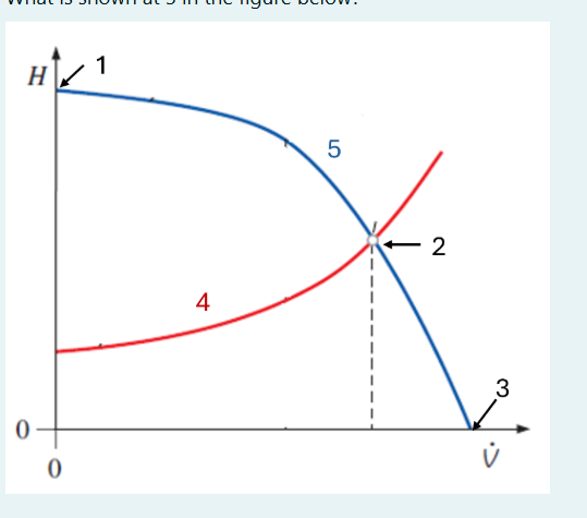 Profile image for Akh27@live.com