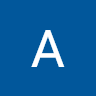 Profile image for Ana Grazielle Carvalho