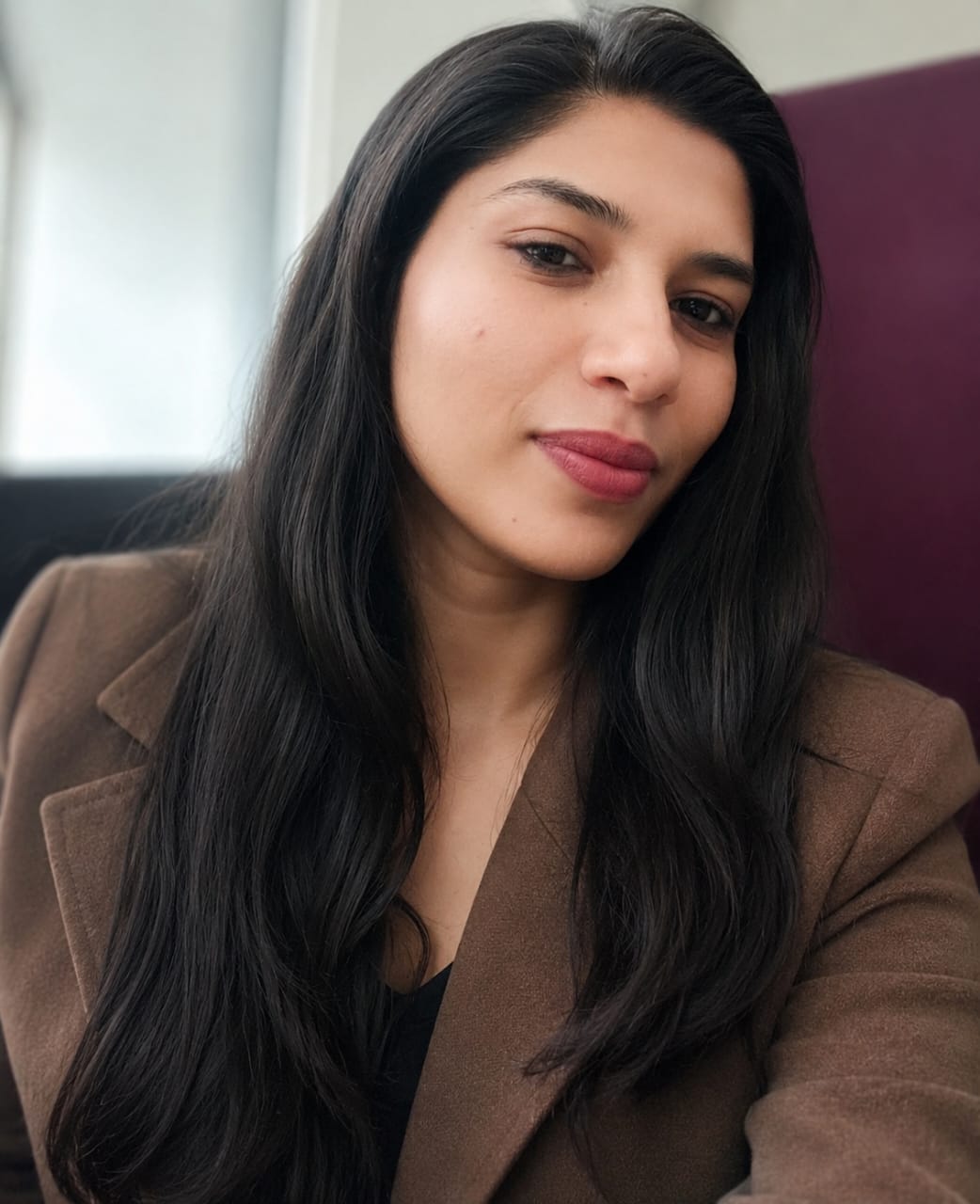 Profile image for Dipali Shukla