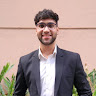 Profile image for Samarth Joshi