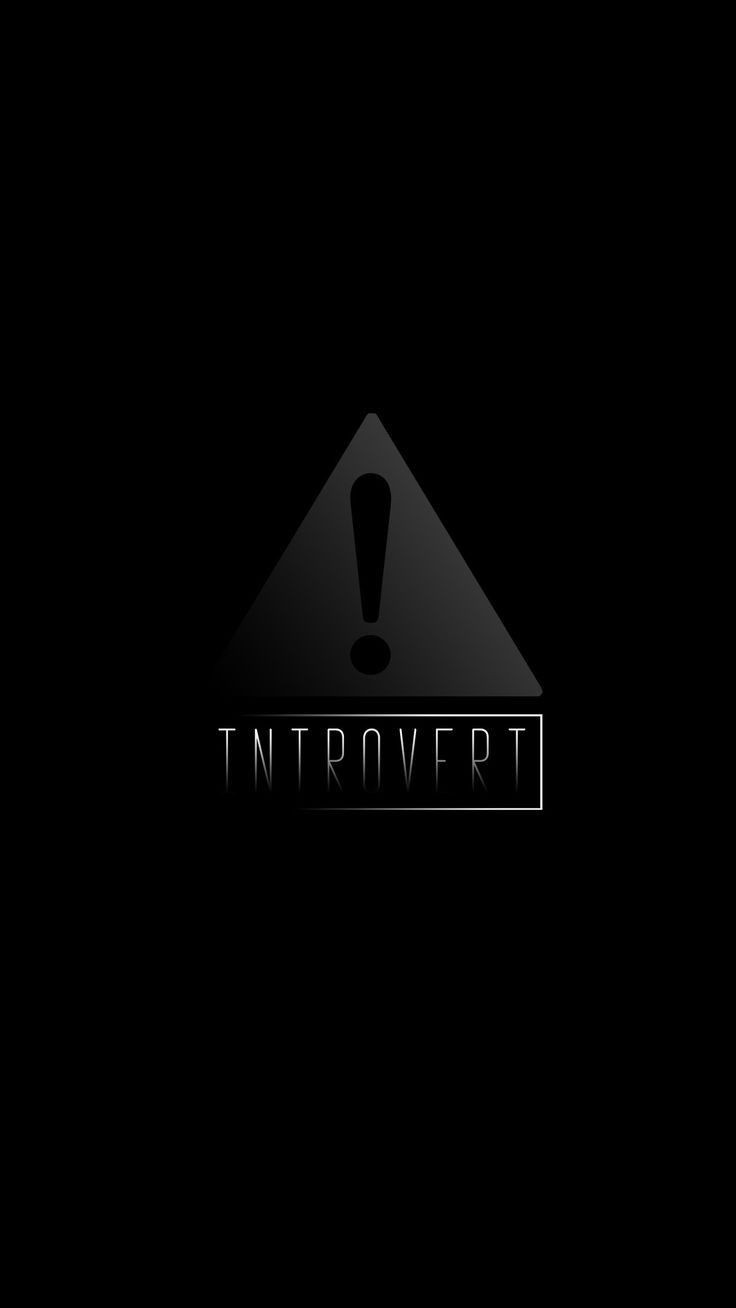 Profile image for Arumbaka.Mouna Sree