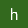 Profile image for Hannan Hussain