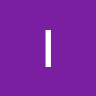 Profile image for Ishak Benhoula