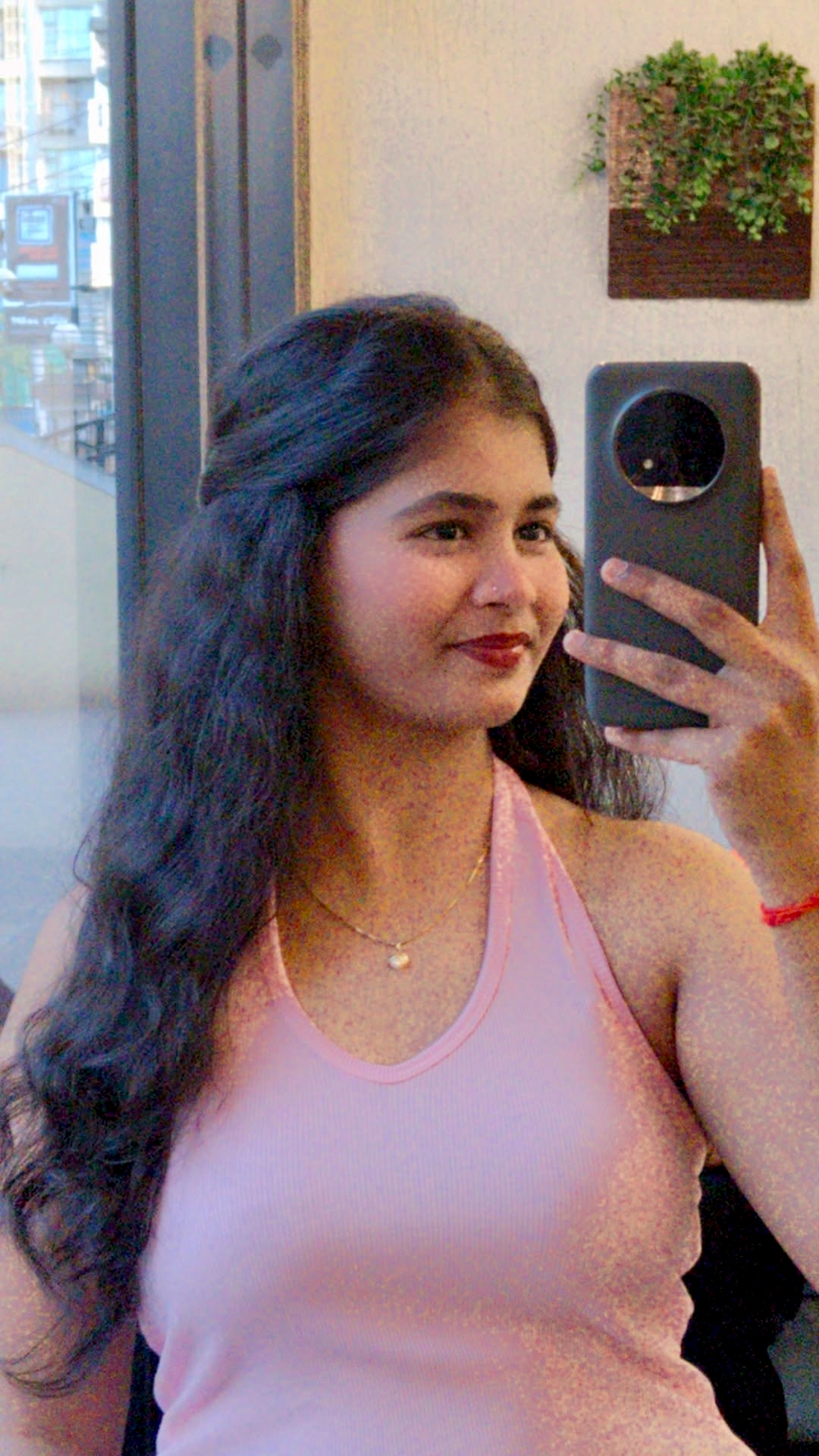 Profile image for Sejal Zende