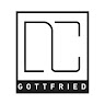 Profile image for DC Gottfried