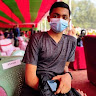 Profile image for Sadekul Islam 