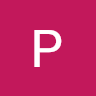 Profile image for Pernian Choudhry