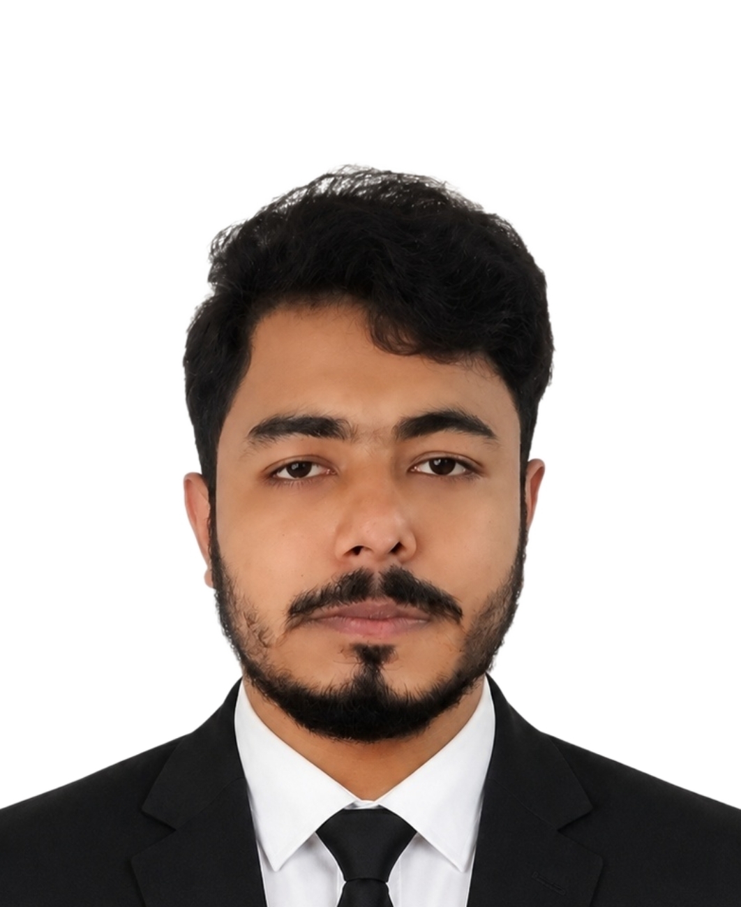 Profile image for Md Saiful Islam