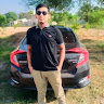Profile image for Abdullah Shah