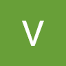 Profile image for Victor Ng'etich