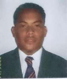 Profile image for Jonathan Calles Segura