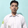 Profile image for M Dwi Arsyad Siddiq