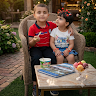 Profile image for Abdalaziz_Bnalsttam Albdrabba