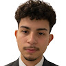 Profile image for Adryan Barros