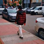 Profile image for Talha Yerebakmaz