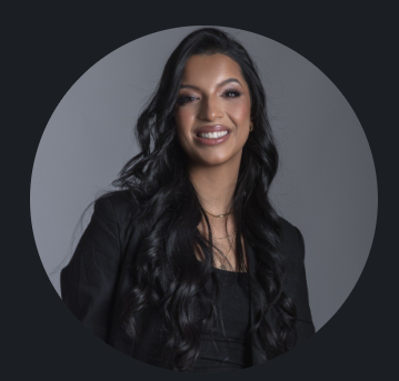 Profile image for Michelle De Paulo Silva