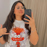 Profile image for NATTIELY TALYTA SANTOS
