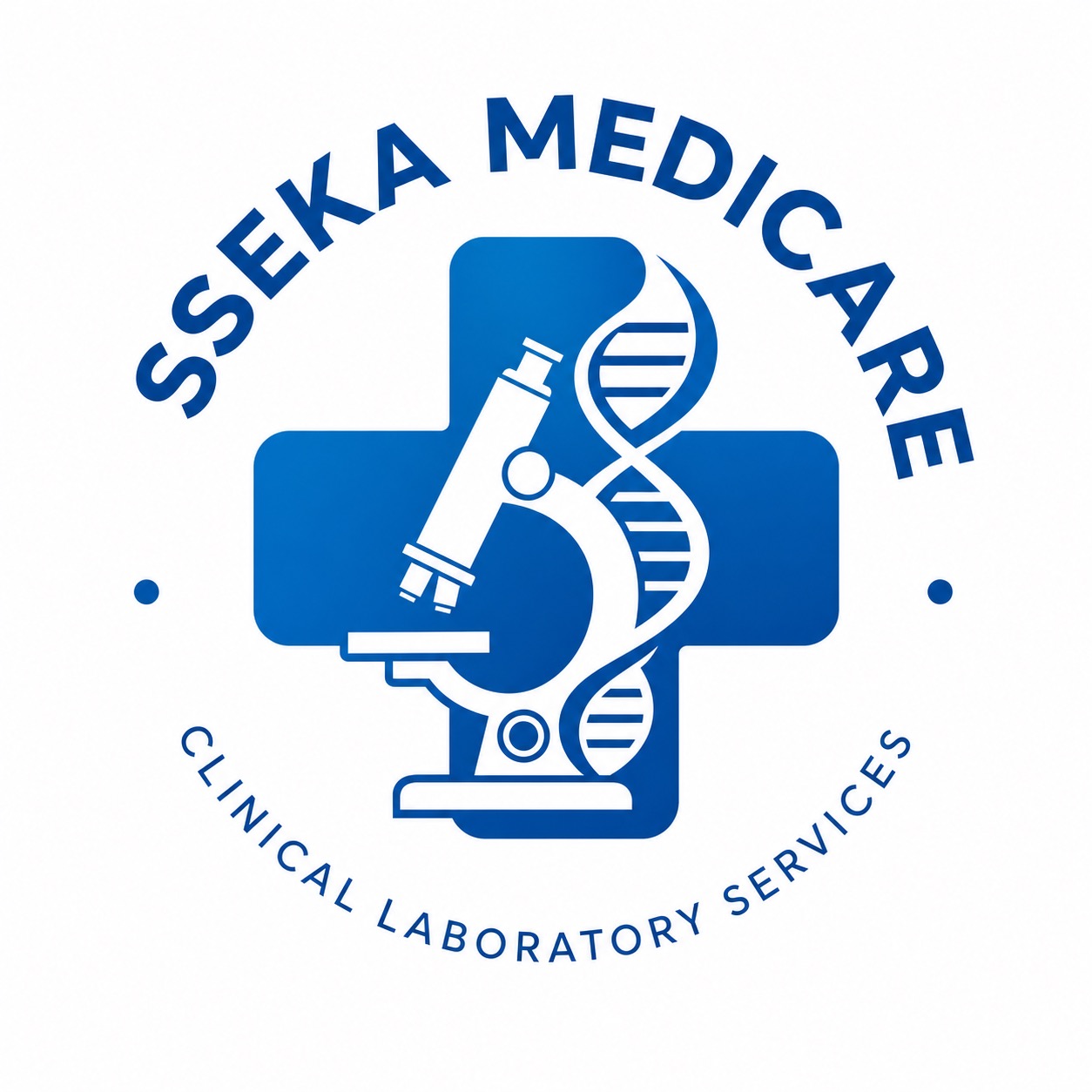 Profile image for Serubiri Nasa