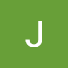 Profile image for Jayasurya Appala