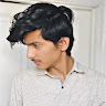 Profile image for Abdullah Shafiq