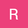 Profile image for RamPervela
