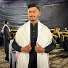 Profile image for Abdul Moeed Khan