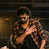 Profile image for Kella Mariyamma