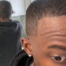 Profile image for Judanja Edmeade