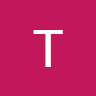 Profile image for Tanuja Mungase