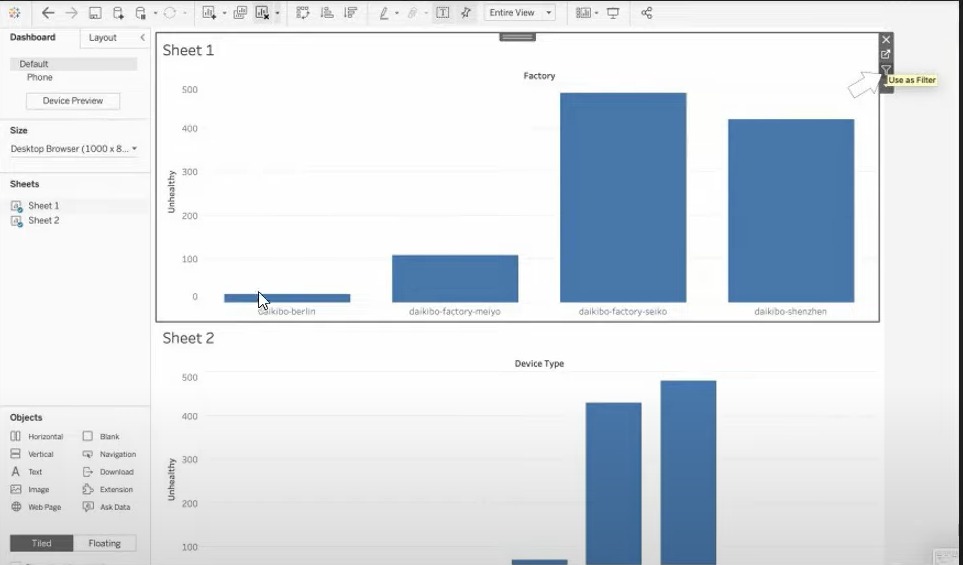 Profile image for Ganesh Sambhaji Patil