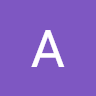 Profile image for Armeen Ali