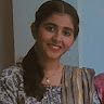 Profile image for Gayathri Choudhary