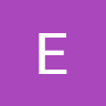 Profile image for Everardo Andrade