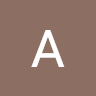 Profile image for Asmaa Sky