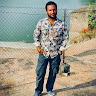 Profile image for Srinivas Kadapala