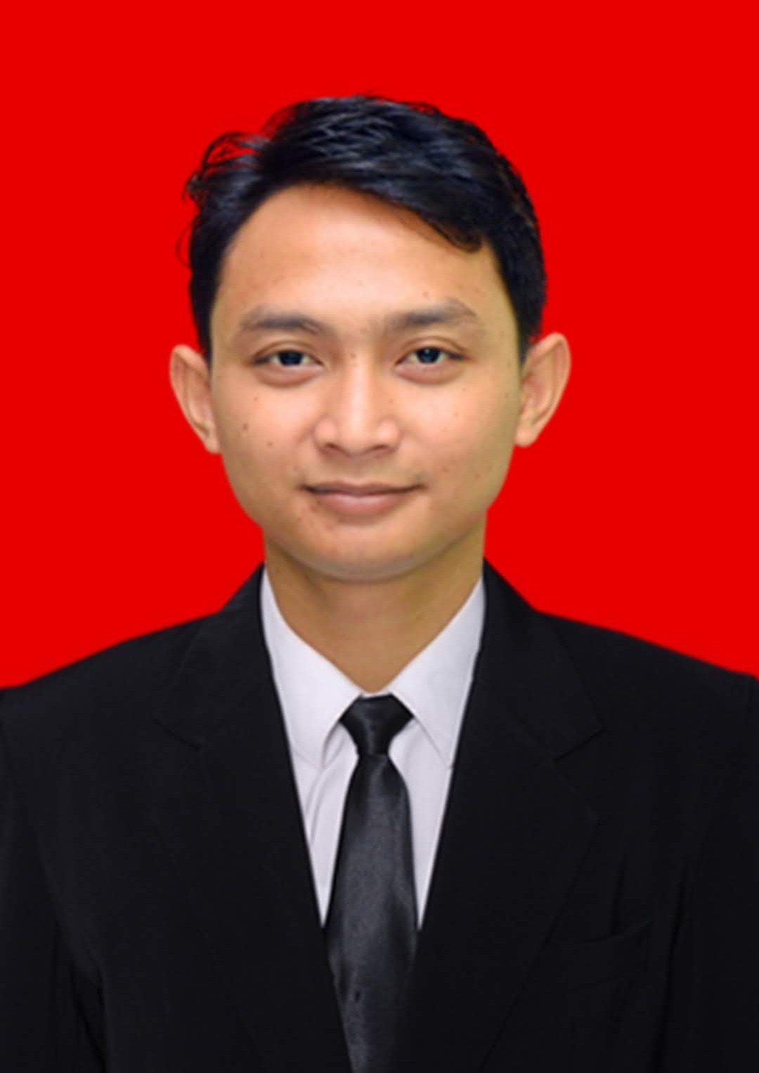 Profile image for Adam Kriyani