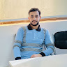 Profile image for BAGHDAD DOUKARA Ilyes