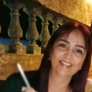 Profile image for Leyani Cabrera