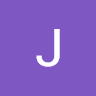Profile image for Jose David Milian