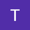 Profile image for Tristan Matthew Miraflor