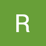 Profile image for RIYA BALSHETWAR
