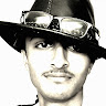 Profile image for Harnish Shah