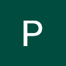 Profile image for Patricia Jones-Hernandez