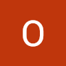 Profile image for Osadolor Osapolo Bright