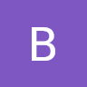 Profile image for Befikir Gezahegn