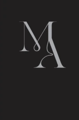 Profile image for Merlin Augustine