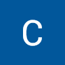 Profile image for Chinmay Samant