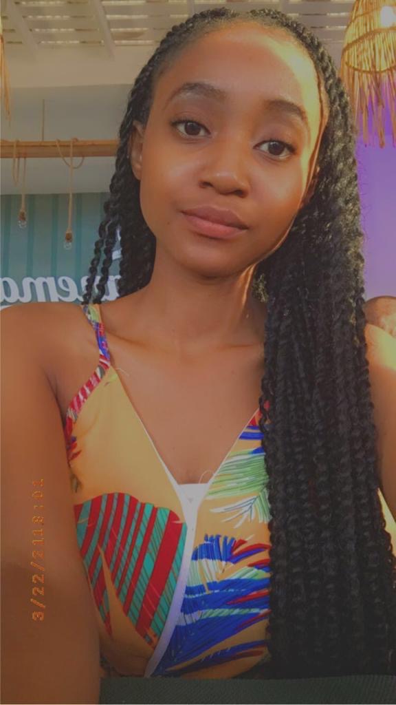 Profile image for Zenaida Jorge